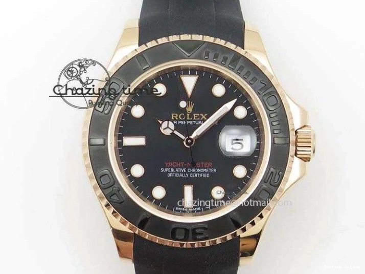 0114 SportInspired DateJust 41MM 126334 904L SS VRF 1:1 Best Edition Blue Dial Stick Markers on SS Jubilee Bracelet A 2903